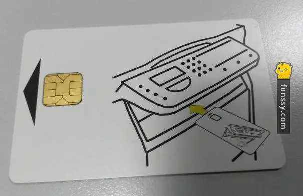 28個超有梗的北爛產品使用說明
