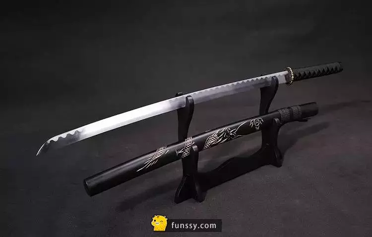 22個看完後會讓你雞皮疙瘩的冷知識 #1兒童在做夢的時候,有40%都是噩夢