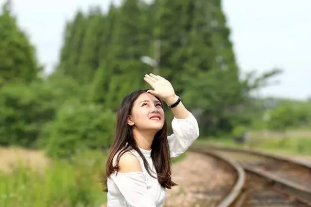 十二星座男「情話必修課」這些星座超會擄獲女孩芳心!0.0