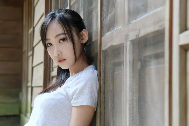 十二星座女「真心愛一個人」的表現!0.0