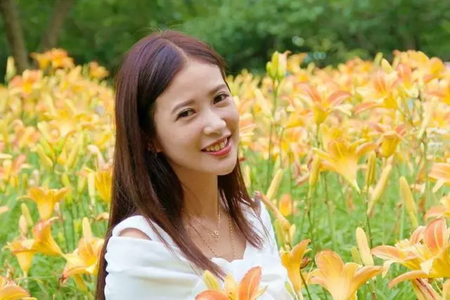談戀愛總是無法開花結果?十二星座女必須知道的是這件事!