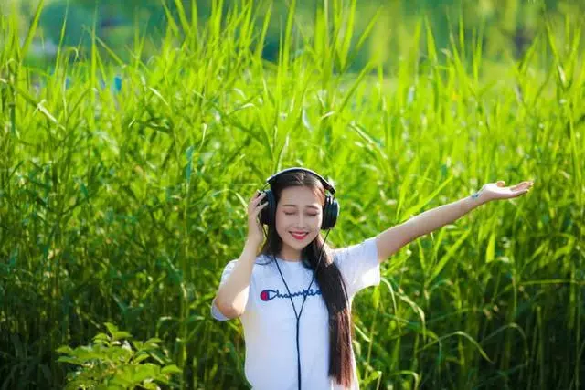 叭叭叭!開車時最容易暴怒的星座TOP5,壓力很大啊~
