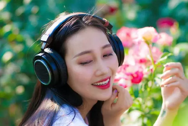 叭叭叭!開車時最容易暴怒的星座TOP5,壓力很大啊~