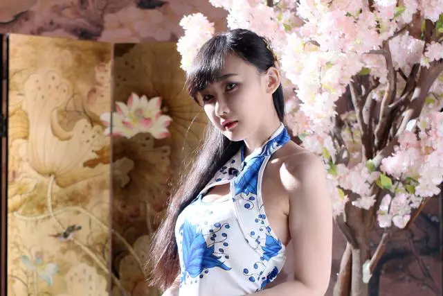 死性不改!十二星座男友始終改不掉的壞習慣! 0.0