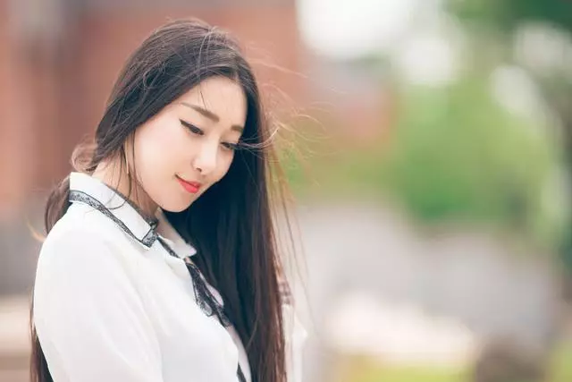 好大的膽子!十二星座「被唱反調」會是什麼反應呢?