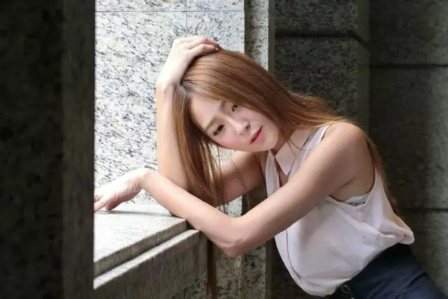 「我當你的OK蹦!」十二星座如果在愛裡受傷找他就對了!