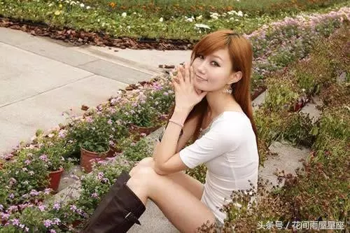 最熟悉的陌生人!12星座男是怎麼看舊情人的?