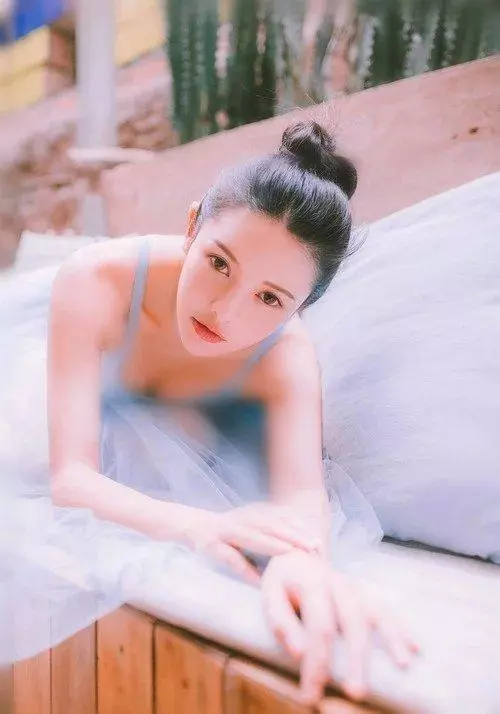 無法容忍,這是原則!只要被背叛毫不猶豫跟你說Bye的星座TOP5!