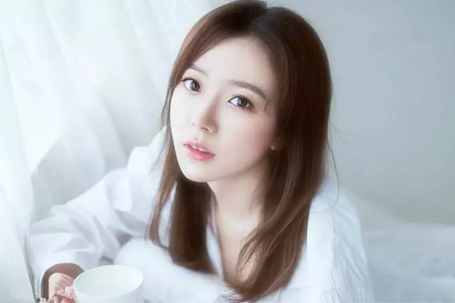 名偵探是你!最會鑑別「渣男渣女」的星座 0.0