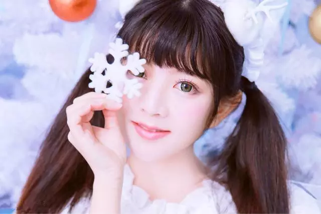 名偵探是你!最會鑑別「渣男渣女」的星座 0.0