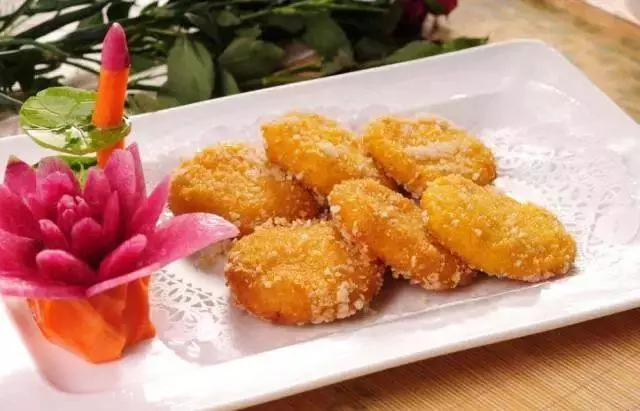 南瓜和它一起煮,一周喝三次,膝蓋不疼了醫生都說好