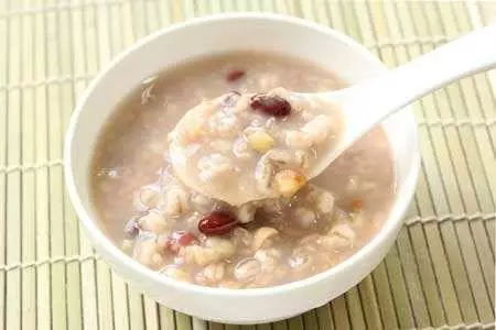女人學會煲這十碗湯,老公天天早回家