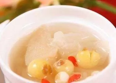 女人學會煲這十碗湯,老公天天早回家