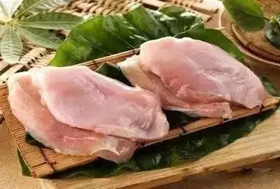 女人要瘦身,這幾種食物,每天吃點一周明顯瘦下來