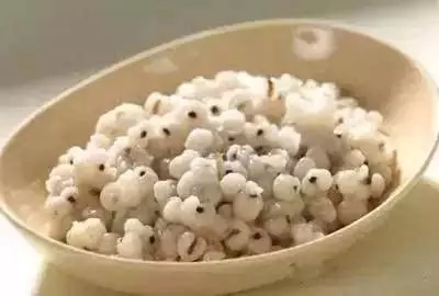女人要瘦身,這幾種食物,每天吃點一周明顯瘦下來