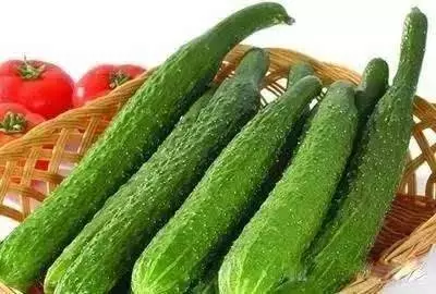 女人要瘦身,這幾種食物,每天吃點一周明顯瘦下來