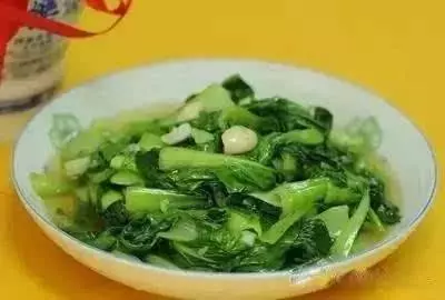 女人要瘦身,這幾種食物,每天吃點一周明顯瘦下來