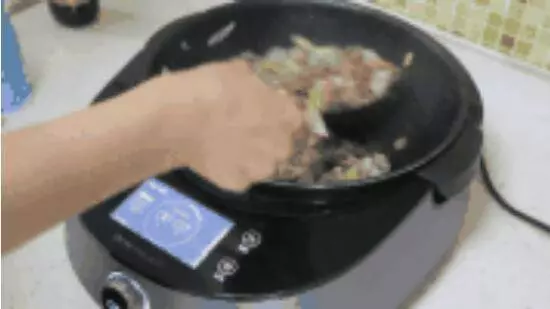 臥室的大床千萬不能放這3種東西,會招來黴運氣,破壞感情和婚姻