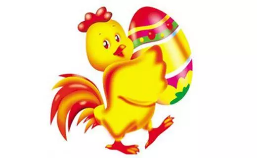 8月6日 — 8月12日:生肖運勢預測前3名,財運滾滾,好運爆棚