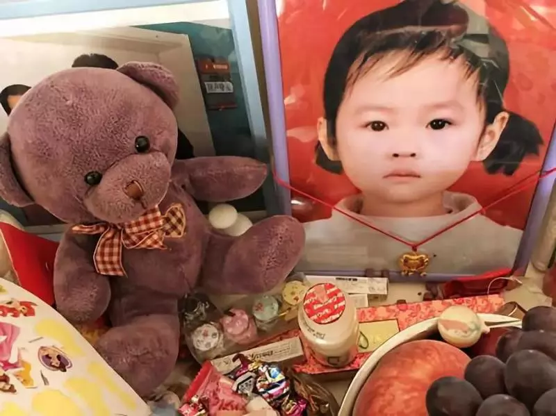 「百億保健帝國」刷屏,權健稱誹謗! 丁香醫生:對每個字負責!