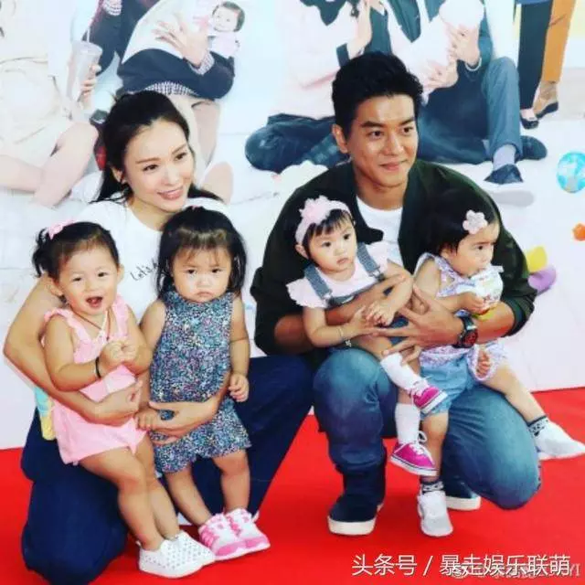 《BB來了》口碑收視率超好,演員希望拍續集她還想演成年版允豬