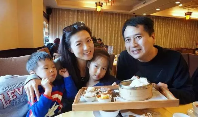 「BB來了」姚嘉妮長洲妹不想嫁豪門,嫁林祖輝只因一個原因