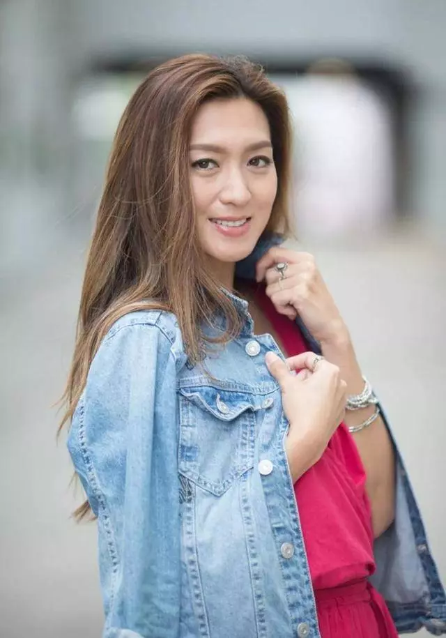 「BB來了」姚嘉妮長洲妹不想嫁豪門,嫁林祖輝只因一個原因