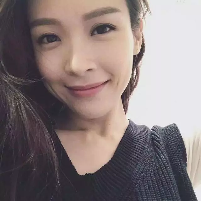 TVB花旦擔心TVB裁員政策 愕然表示:我們控制不了什麼