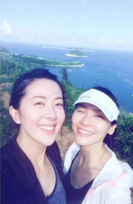 TVB花旦擔心TVB裁員政策 愕然表示:我們控制不了什麼