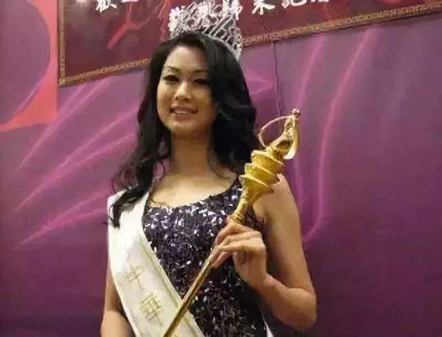 34歲前TVB力捧花旦疑似造人成功 曾參演《溏心風暴3》人氣急升