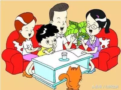 新班級教師必讀:面對新寶寶,你準備好了麼?