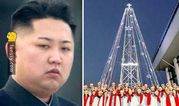 15 個超有趣事實讓亞洲成為世界七大洲之光 #2世界最高與最低之地都在亞洲
