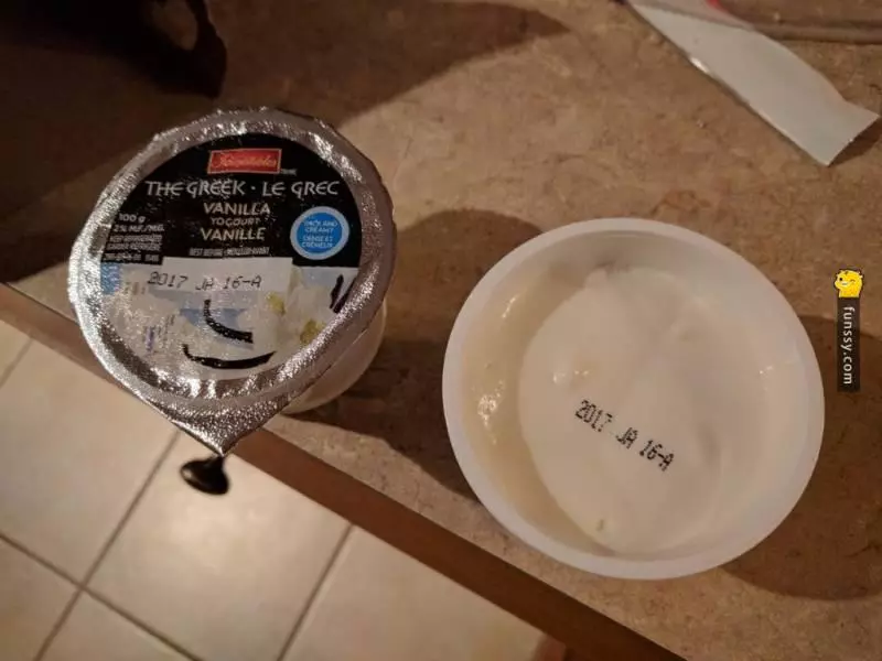 22個你這輩子超想見到的超特別食物 #2紅蘿蔔形狀的檸檬