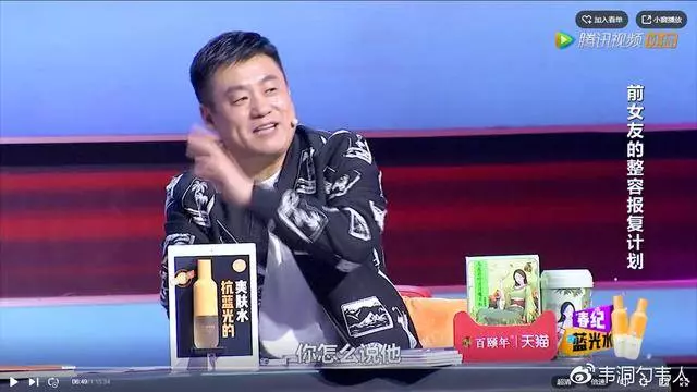 陳冠希媽媽近照首次曝光,年輕長相太驚艷,難怪女兒長得那麼美