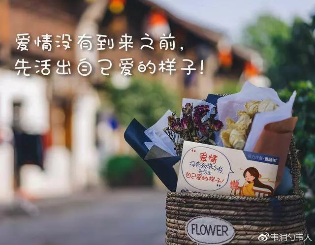 陳冠希媽媽近照首次曝光,年輕長相太驚艷,難怪女兒長得那麼美