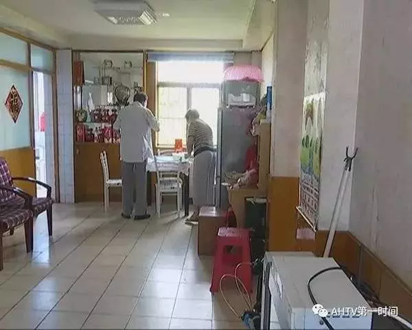 悲劇12 歲腦癱女孩小區內身亡,兇手竟是父親