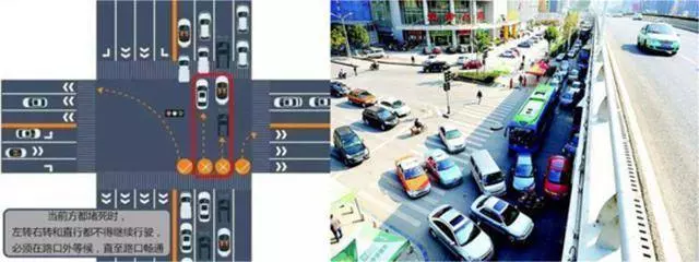 用WAZE開車 司機中交警罰單? 大馬警方迅速做出回應~快看