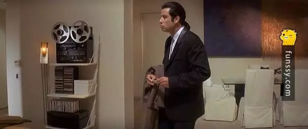 12個只有在網絡上你才能看得到的超神奇冷知識~~~3 火車比腳踏車早16年發明出來