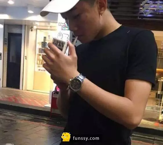 21句絕對會讓你笑到肚子痛的8+9八家將經典語錄#6人不犯我,我不犯人,若人犯我,我變犯人