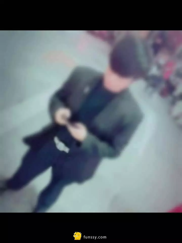 21句絕對會讓你笑到肚子痛的8+9八家將經典語錄#6人不犯我,我不犯人,若人犯我,我變犯人