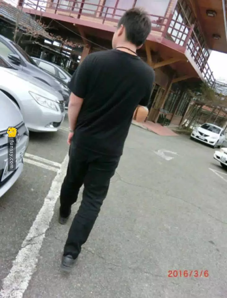21句絕對會讓你笑到肚子痛的8+9八家將經典語錄#6人不犯我,我不犯人,若人犯我,我變犯人
