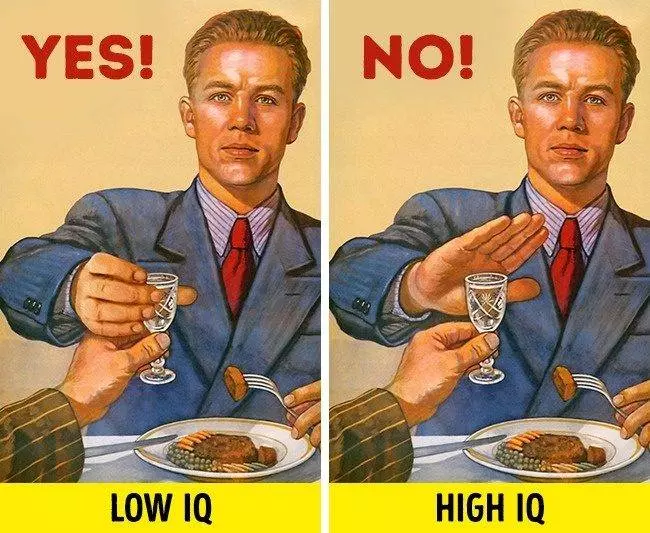 古代人10種最恐怖的習慣#2 男人看到的噩夢較為嚴重性