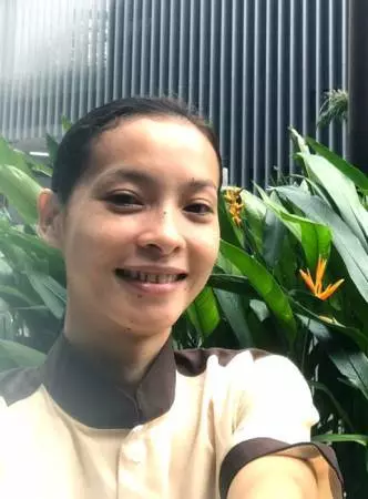 情緒低落疑患抑鬱症 失蹤越南少婦變浮屍