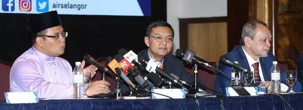 最新《好消息》雪州大臣,簡單一招就搞定,省了很多錢