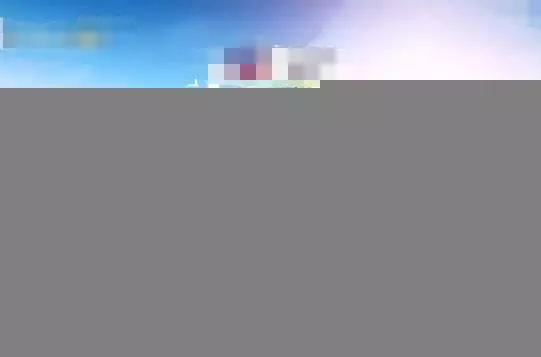 爸爸6最新路透照曝光 陳小春帶岳父岳母上爸爸6