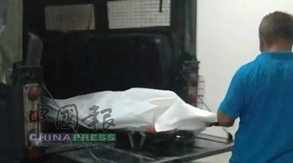 不堪債務壓力 男子吸石油氣自殺