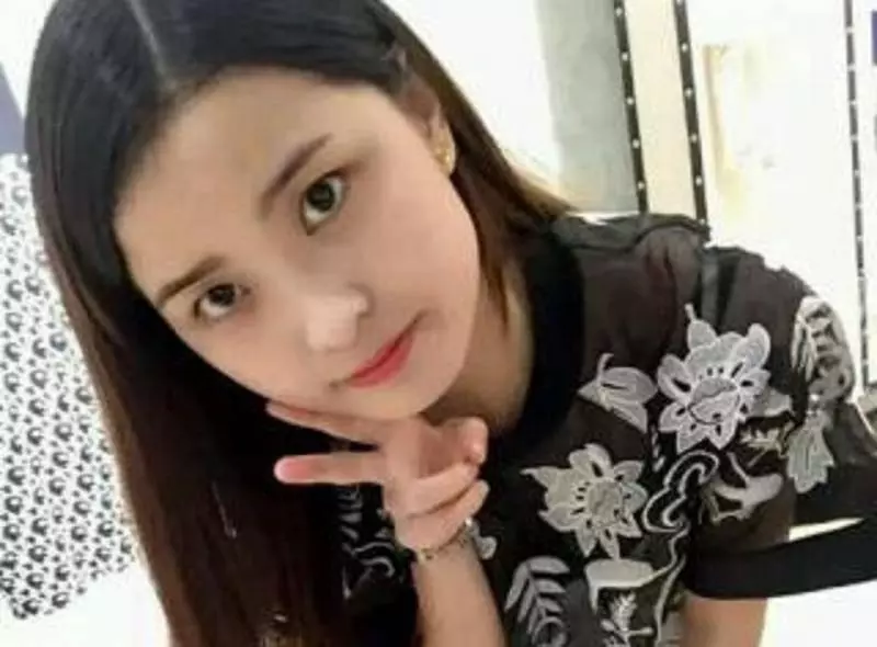 一位遠嫁女孩,有天被家婆逼的拿起刀沒想到因此得福