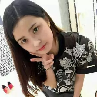 一位遠嫁女孩,有天被家婆逼的拿起刀沒想到因此得福