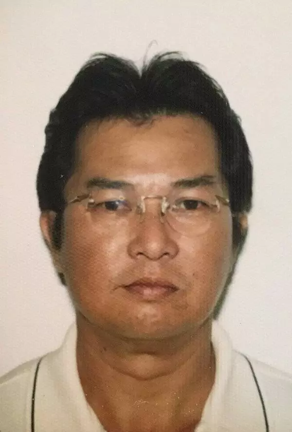 天天追看10小時電視節目 德士司機猝死