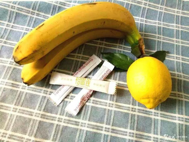香蕉片不用買著吃!在家4塊錢做1大鍋,清脆香甜,孩子超愛吃